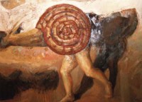 /album/a%c3%b1os-80/obra-80s-09-jpg/